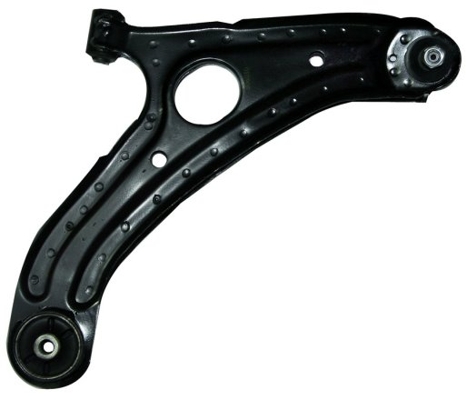 HART 430 392 Lengőkar, trapézkar